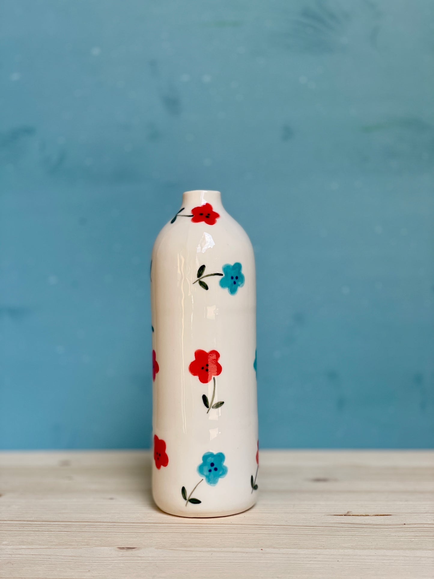 Bottiglietta Margherite