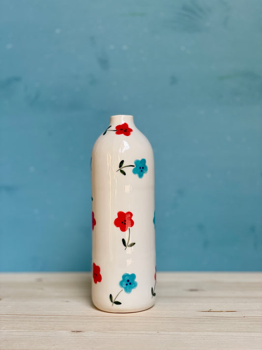 Bottiglietta Margherite